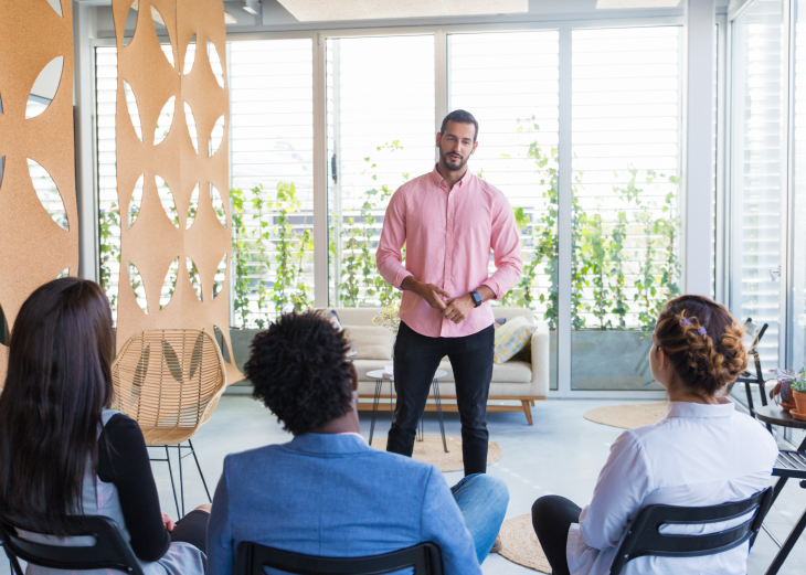 nexara_angebote-gruppen-coaching