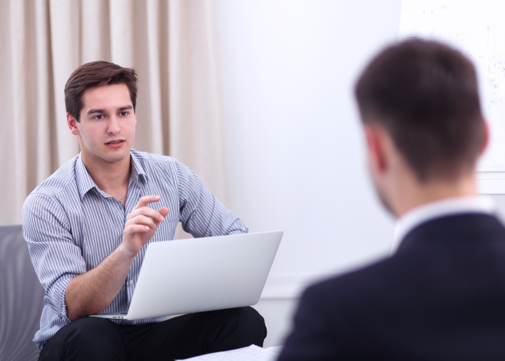 nexara_angebote-indivual-coaching